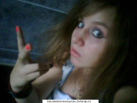 Subiectu' is ME! - XxPoiSoned?!xX - Fotografii cu utilizatorii