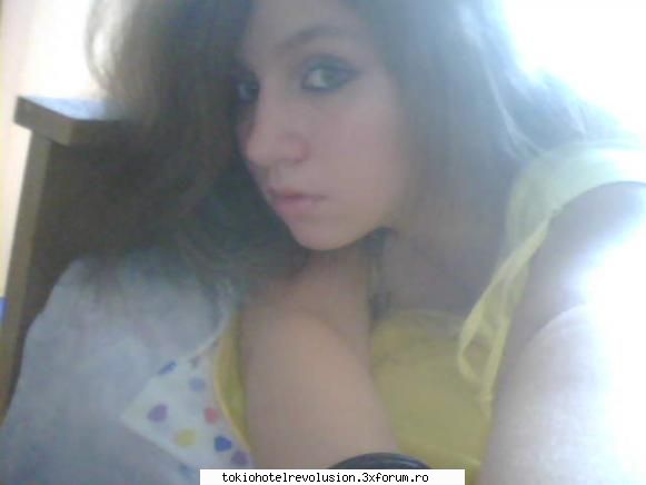 Subiectu' is ME! - XxPoiSoned?!xX - Fotografii cu utilizatorii