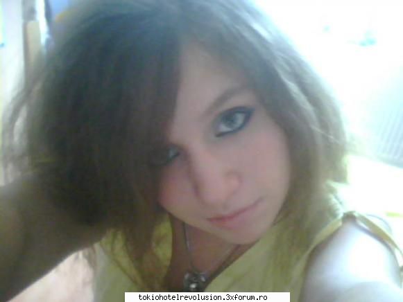 Subiectu' is ME! - XxPoiSoned?!xX - Fotografii cu utilizatorii