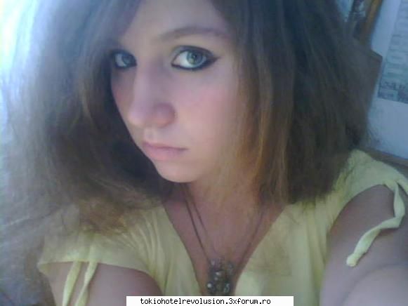 Subiectu' is ME! - XxPoiSoned?!xX - Fotografii cu utilizatorii