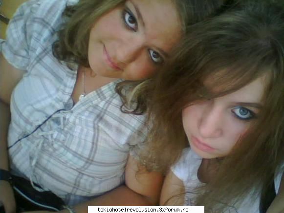 Subiectu' is ME! - XxPoiSoned?!xX - Fotografii cu utilizatorii