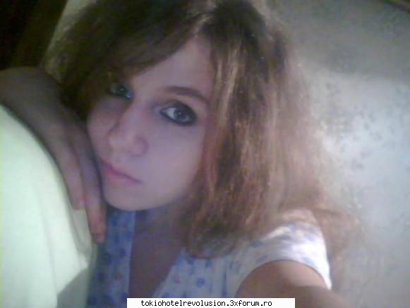 Subiectu' is ME! - XxPoiSoned?!xX - Fotografii cu utilizatorii