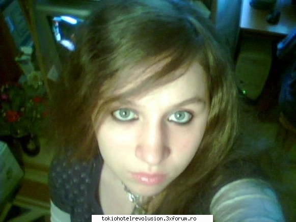 Subiectu' is ME! - ji asta-i ultima i think - Fotografii cu utilizatorii