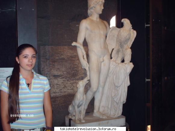 Tatyana !!! - da sunt mai vechi pozele akuma nu am paru aja - Fotografii cu utilizatorii