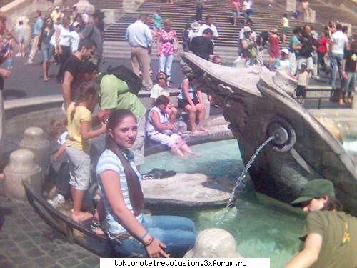 Tatyana !!! - da o sa ziceti k n'am alte haine dar c pzdms - Fotografii cu utilizatorii