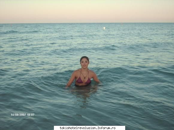 Tatyana !!! - Tatyana_nr - Fotografii cu utilizatorii