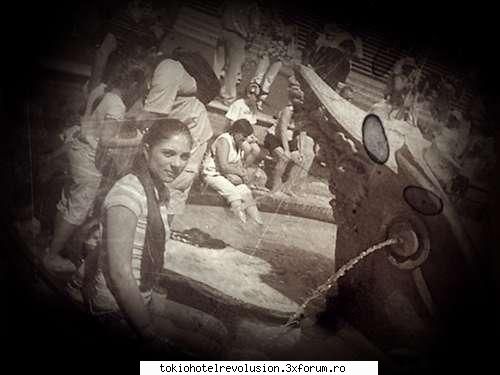 Tatyana !!! - Tatyana_nr - Fotografii cu utilizatorii