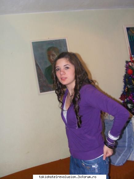 Tatyana !!! - Tatyana_nr - Fotografii cu utilizatorii