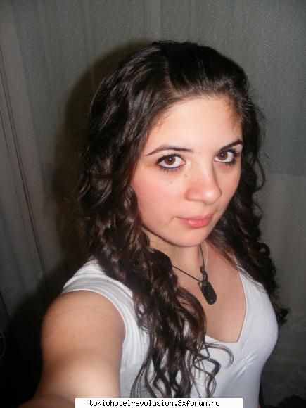 Tatyana !!! - ei si cred ca v'am plictisit cu atatea poze - Fotografii cu utilizatorii