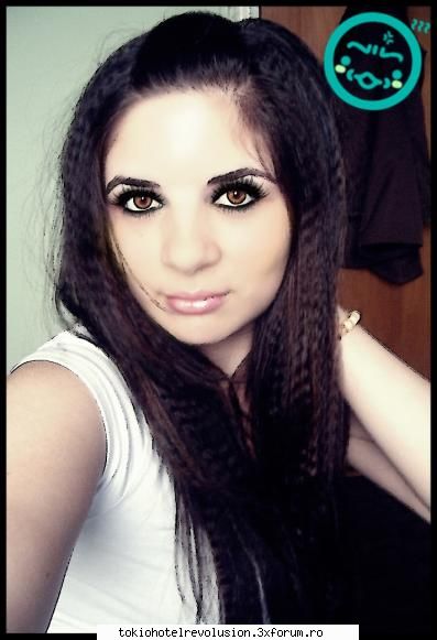 Tatyana !!! - Baiiiiiiiiiii Am revenitt de data asta nu mai - Fotografii cu utilizatorii