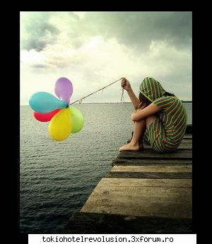 Teenager Love - hai mey pune cont uite catzi cititori shi cate - Fan Fiction