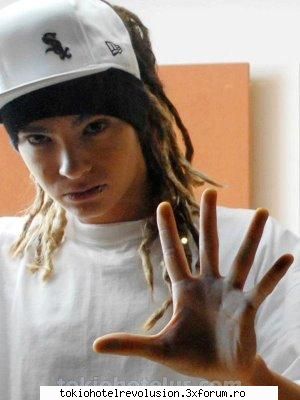 Teenager Love - asai pune next pls =( - Fan Fiction
