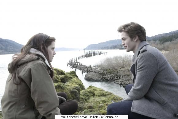 Teenager Love - Cats_love_dogs - Fan Fiction