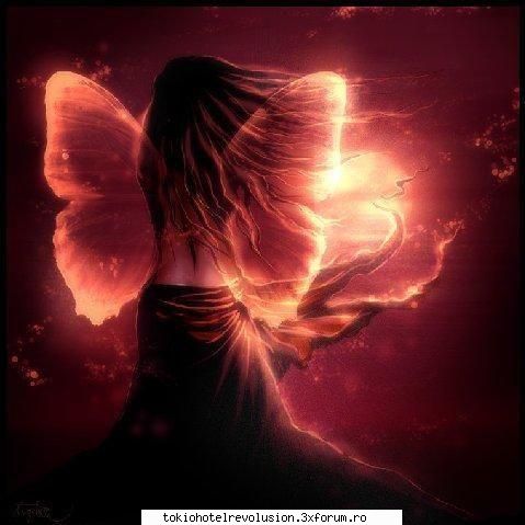 The Simply Complicated Life! - haide may selenia baga next plz ;) si deci ai - Fan Fiction Archive