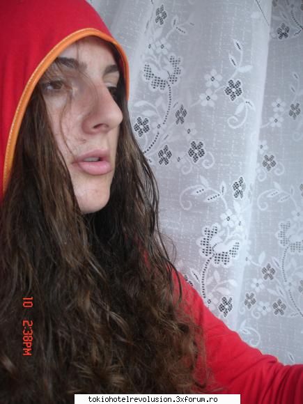 This is me - kkkk va mai pun.... nu jtiam k va plac pozele - Fotografii cu utilizatorii
