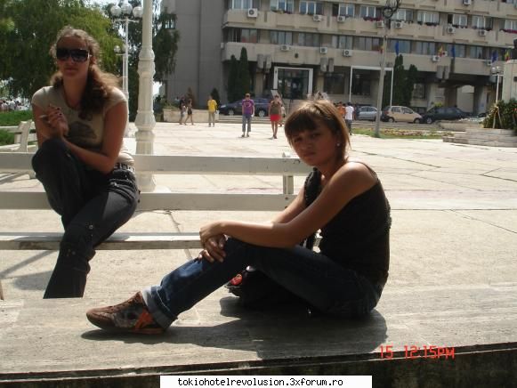 This is me - ne pliktiseam ji noi - Fotografii cu utilizatorii