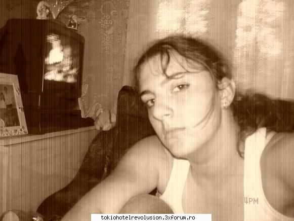 This is me - Bloody_Angel - Fotografii cu utilizatorii