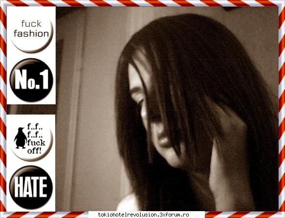 This is me - una facuta de me - Fotografii cu utilizatorii