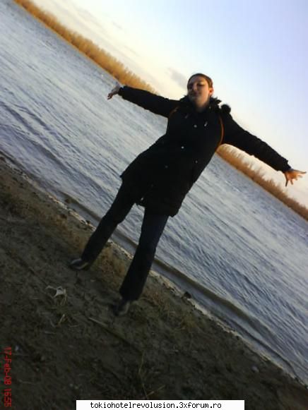 This is me - Bloody_Angel - Fotografii cu utilizatorii