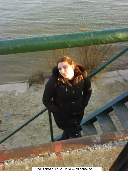 This is me - Bloody_Angel - Fotografii cu utilizatorii
