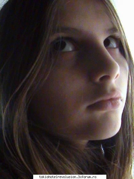 This is me - Bhunaaaaaa uthe asta is eu :)))))))))))))))))))) - Fotografii cu utilizatorii