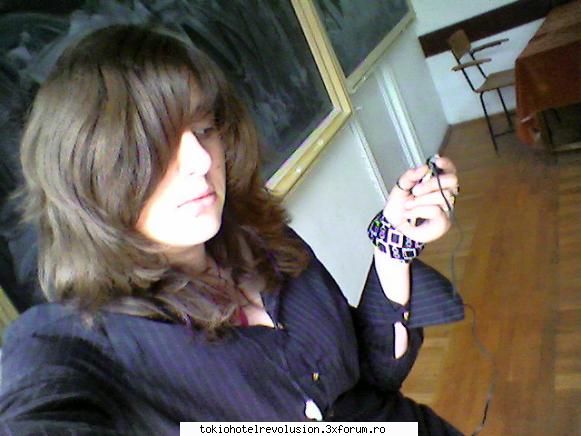 This is me - Bloody_Angel - Fotografii cu utilizatorii