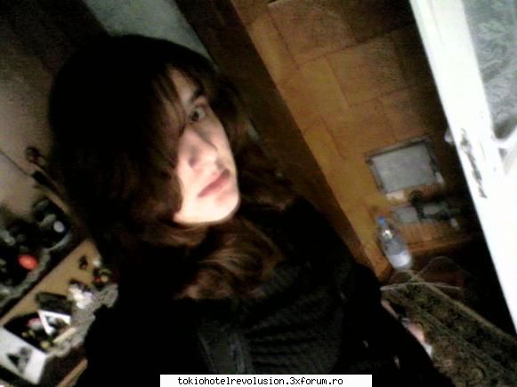 This is me - Bloody_Angel - Fotografii cu utilizatorii
