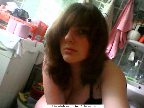 This is me - Bloody_Angel - Fotografii cu utilizatorii