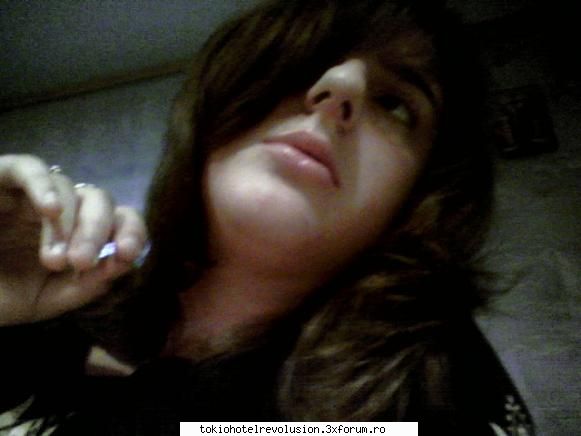 This is me - Bloody_Angel - Fotografii cu utilizatorii