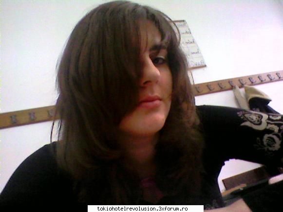 This is me - Bloody_Angel - Fotografii cu utilizatorii