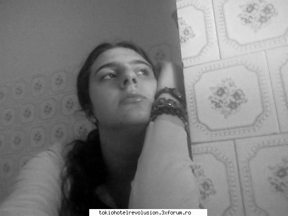 This is me - Bloody_Angel - Fotografii cu utilizatorii