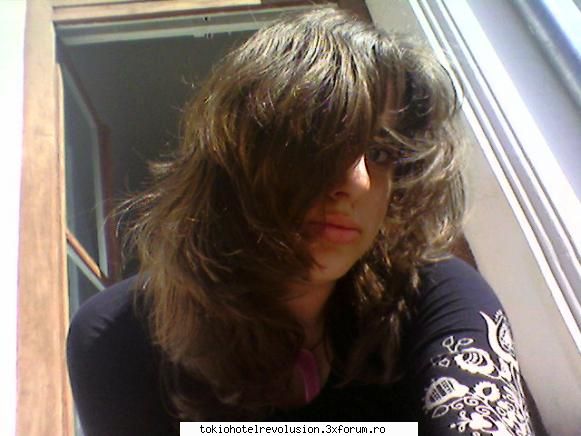 This is me - Bloody_Angel - Fotografii cu utilizatorii
