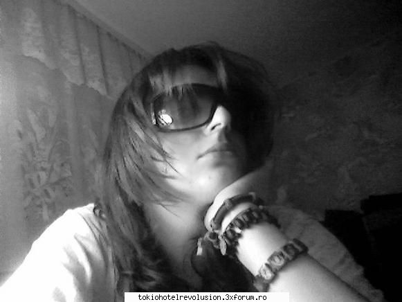This is me - Bloody_Angel - Fotografii cu utilizatorii