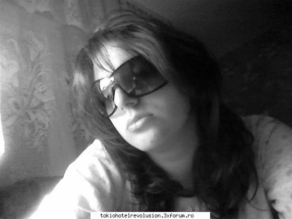 This is me - Bloody_Angel - Fotografii cu utilizatorii