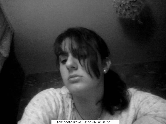 This is me - Bloody_Angel - Fotografii cu utilizatorii