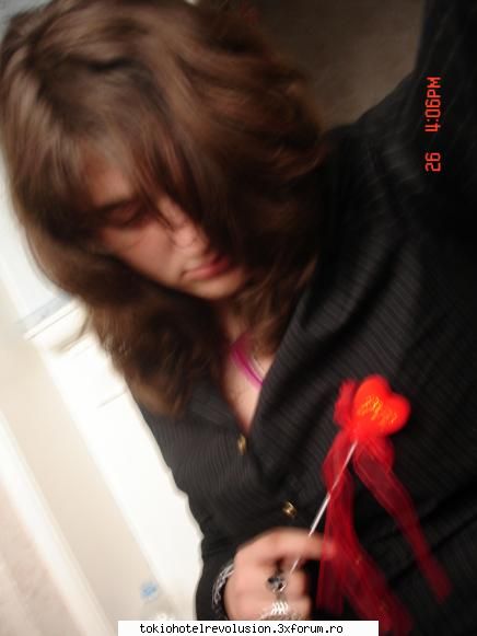 This is me - the last word makes me happy - Fotografii cu utilizatorii