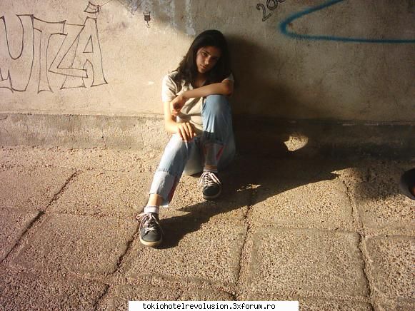 This is me , diana - Shadow-Fang - Fotografii cu utilizatorii