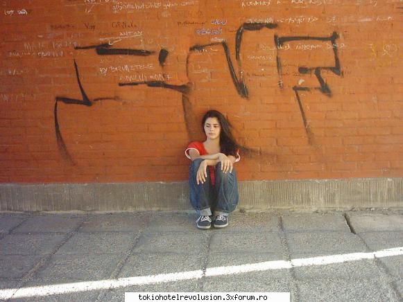 This is me , diana - aici eram supi ... =( - Fotografii cu utilizatorii