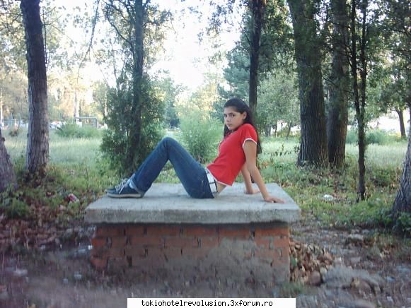This is me , diana - Shadow-Fang - Fotografii cu utilizatorii