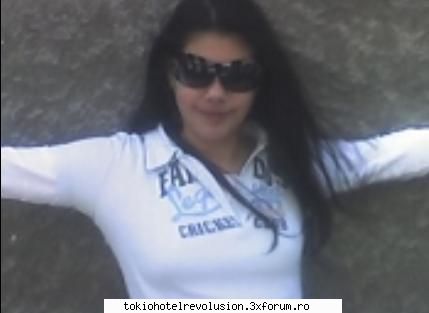 This is me , diana - aici eram la scoala - Fotografii cu utilizatorii