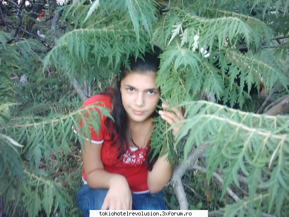 This is me , diana - Shadow-Fang - Fotografii cu utilizatorii