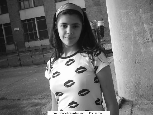 ok mai pun  :limba: this is me , diana