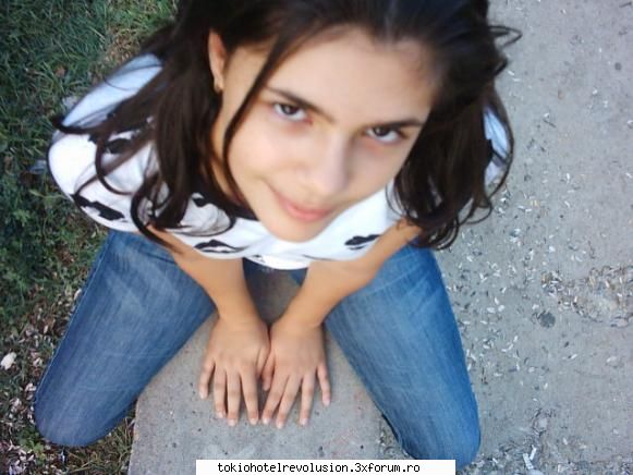 This is me , diana - ce fata de catzelush aveam - Fotografii cu utilizatorii