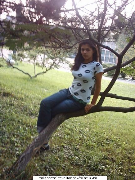 This is me , diana - puiu mai pune poze - Fotografii cu utilizatorii
