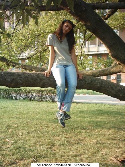 This is me , diana - nu scapati asa ushor - Fotografii cu utilizatorii