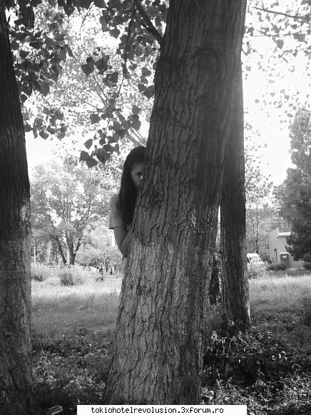 This is me , diana - Shadow-Fang - Fotografii cu utilizatorii