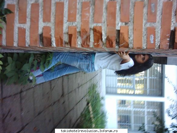 This is me , diana - Shadow-Fang - Fotografii cu utilizatorii