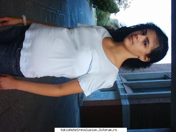 This is me , diana - ai dreptate alexia - Fotografii cu utilizatorii