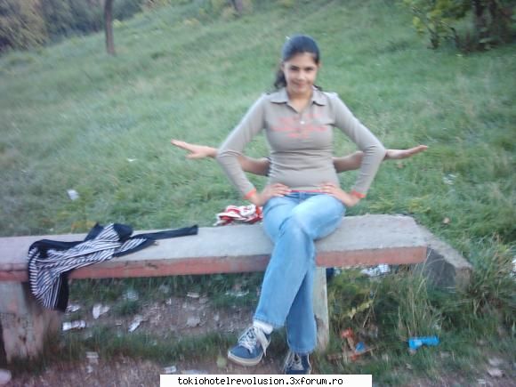 This is me , diana - app yo am 4 patru brate mai nou - Fotografii cu utilizatorii