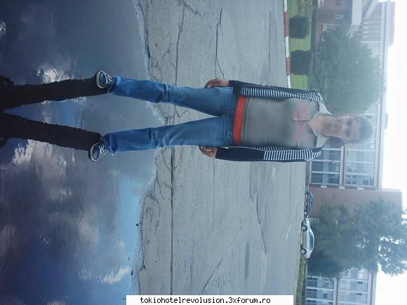 This is me , diana - mam bagat si eoh in baltoaca - Fotografii cu utilizatorii
